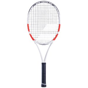 מחבט טניס | Babolat Pure Strike Gen4 2024 305g
