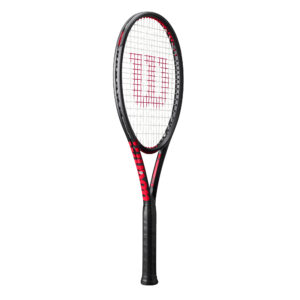 מחבט טניס | Wilson CLASH 100 V3.0