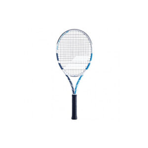 מחבט טניס | Babolat Evo Drive White 270g