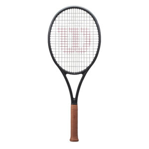 מחבט טניס | Wilson RF 01 Future 280g
