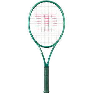 מחבט טניס | Wilson Blade 104 V10