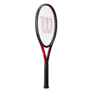 מחבט טניס | Wilson CLASH 100L V3.0