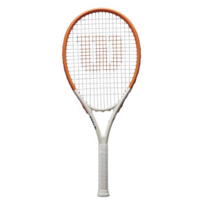 מחבט טניס | Wilson Roland Garros Elite
