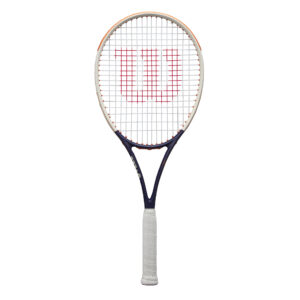 מחבט טניס | Wilson Roland Garros Triumph