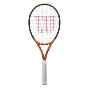 מחבט טניס | Wilson Roland-Garros Equipe