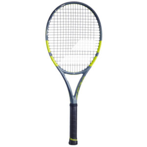 מחבט טניס | Babolat Pure Aero 98 Gen9 305g