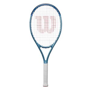 מחבט טניס | Wilson Ultra Power 103