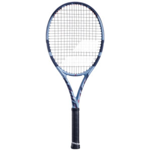 מחבט טניס | Babolat Pure Drive 98 Gen11 305g