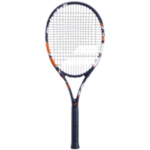 מחבט טניס | Babolat Evoke Tour 275g