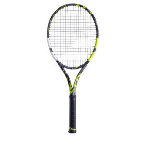 מחבט טניס | Babolat Pure Aero 305g