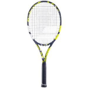 מחבט טניס | Babolat Boost Aero 260g