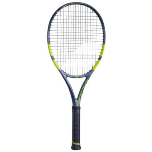 מחבט טניס | Babolat Pure Aero Gen9 300g