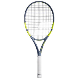 מחבט טניס | Babolat Pure Aero Lite Gen9 270g