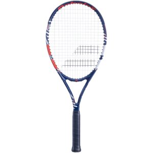 מחבט טניס | Babolat Pulsion Team 260g