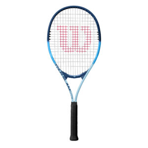 מחבט טניס | Wilson Tour Slam Lite