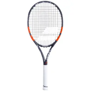 מחבט טניס | Babolat Boost Strike 285g