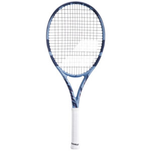 מחבט טניס | Babolat Pure Drive Lite Gen11 270g