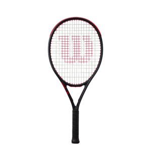 מחבט טניס לילדים | Wilson CLASH 25 V3.0