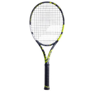 מחבט טניס | Babolat Pure Aero 2023 300g