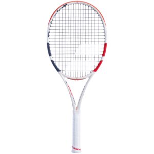 מחבט טניס | Babolat Pure Strike Team Gen4 2024 285g