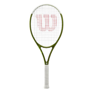 מחבט טניס | Wilson Blade Feel Team 103