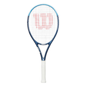 מחבט טניס | Wilson Ultra Power 105