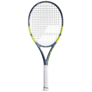 מחבט טניס | Babolat Pure Aero Team Gen9 285g