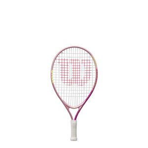 מחבט טניס לילדים | Wilson Intrigue Jr 19