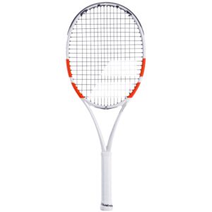 מחבט טניס | Babolat Pure Strike Lite Gen4 2024 265g