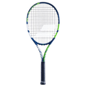 מחבט טניס | Babolat Boost Drive 260g