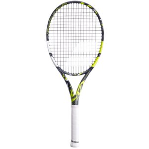 מחבט טניס | Babolat Pure Aero Team 2023 285g