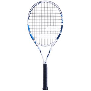 מחבט טניס | Babolat Evoke Team 270g