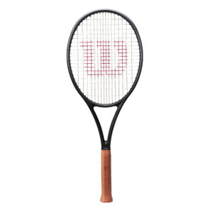 מחבט טניס | Wilson RF 01 Future Lite 265g