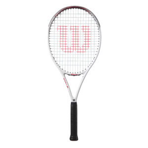מחבט טניס | Wilson Pro Staff Precision 105