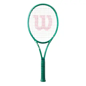מחבט טניס | Wilson Blade 100UL V10