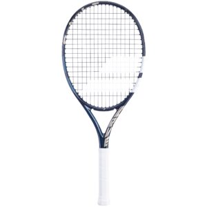 מחבט טניס | Babolat Evo Drive 115 Wimbledon 2022 240g
