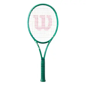 מחבט טניס | Wilson Blade 100 V10