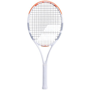 מחבט טניס | Babolat Evo Strike Gen4 290g