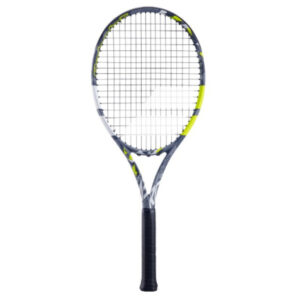 מחבט טניס | Babolat Evo Aero 275g