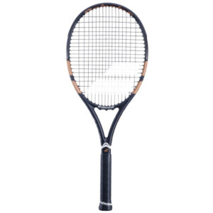 מחבט טניס | Babolat Drive Black 295g