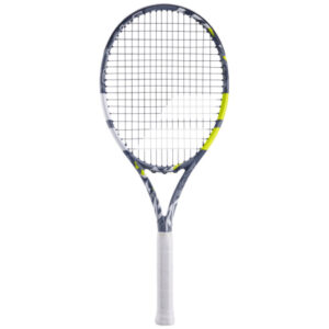 מחבט טניס | Babolat Evo Aero Lite 260g