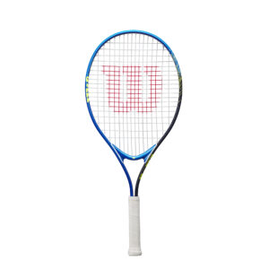 מחבט טניס לילדים | Wilson Slam Jr 25