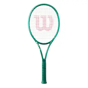 מחבט טניס | Wilson Blade 100L V10