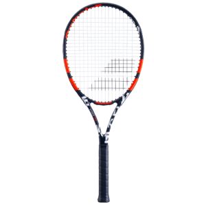 מחבט טניס | Babolat Evoke 105 275g
