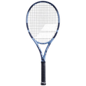 מחבט טניס | Babolat Pure Drive Gen11 300g