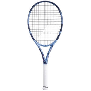 מחבט טניס | Babolat Pure Drive Team Gen11 285g