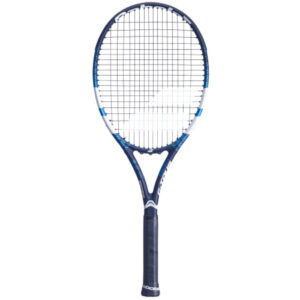 מחבט טניס | Babolat G-Tour 295g