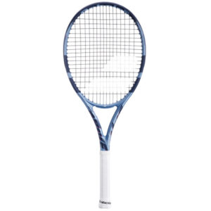מחבט טניס | Babolat Pure Drive Super Lite Gen11 255g
