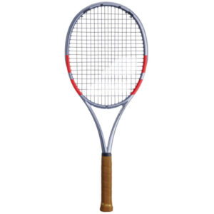 מחבט טניס | Babolat Pure Strike 97 Gen4 Grey 310g