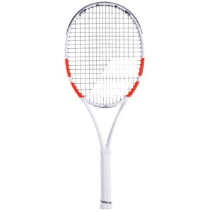מחבט טניס | Babolat Pure Strike 100 Gen4 2024 300g